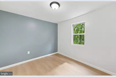 185 Rancocas Road, Mount Holly, NJ 08060 - Photo 22