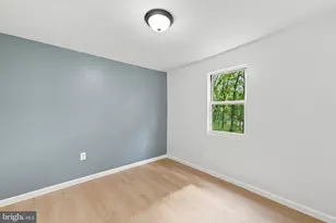 185 Rancocas Rd, Mount Holly, NJ 08060 - Photo 22