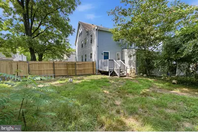 185 Rancocas Road, Mount Holly, NJ 08060 - Photo 30