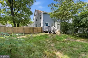 185 Rancocas Rd, Mount Holly, NJ 08060 - Photo 30