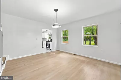 185 Rancocas Road, Mount Holly, NJ 08060 - Photo 8