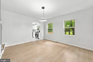 185 Rancocas Rd, Mount Holly, NJ 08060 - Photo 8