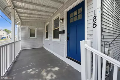185 Rancocas Road, Mount Holly, NJ 08060 - Photo 32