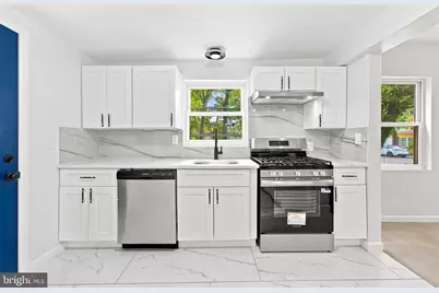 185 Rancocas Road, Mount Holly, NJ 08060 - Photo 6