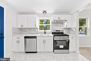 185 Rancocas Rd, Mount Holly, NJ 08060 - Photo 6