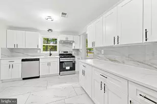 185 Rancocas Rd, Mount Holly, NJ 08060 - Photo 2