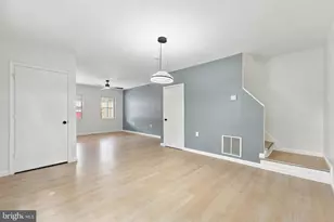185 Rancocas Rd, Mount Holly, NJ 08060 - Photo 12
