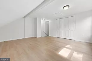 185 Rancocas Rd, Mount Holly, NJ 08060 - Photo 26