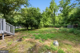 185 Rancocas Rd, Mount Holly, NJ 08060 - Photo 30