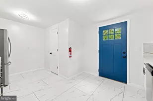185 Rancocas Rd, Mount Holly, NJ 08060 - Photo 14