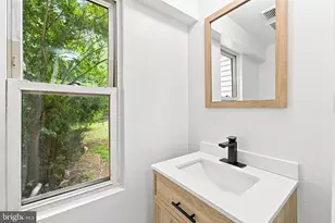 185 Rancocas Rd, Mount Holly, NJ 08060 - Photo 16