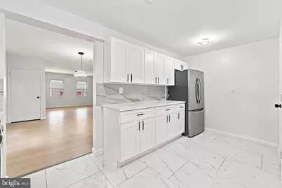 185 Rancocas Road, Mount Holly, NJ 08060 - Photo 4