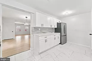 185 Rancocas Rd, Mount Holly, NJ 08060 - Photo 4