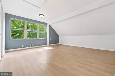 185 Rancocas Road, Mount Holly, NJ 08060 - Photo 26