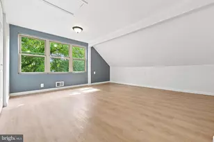 185 Rancocas Rd, Mount Holly, NJ 08060 - Photo 26