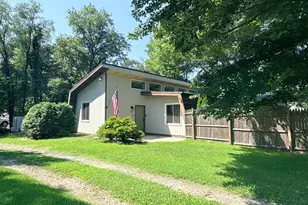 566 Hartford Rd, Mount Laurel, NJ 08054 - Photo 2