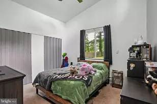 566 Hartford Rd, Mount Laurel, NJ 08054 - Photo 10