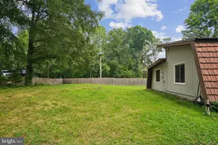 566 Hartford Rd, Mount Laurel, NJ 08054 - Photo 26