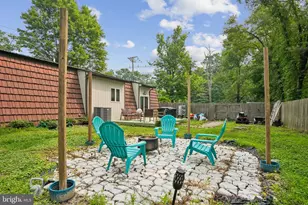 566 Hartford Rd, Mount Laurel, NJ 08054 - Photo 24