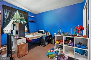 566 Hartford Rd, Mount Laurel, NJ 08054 - Photo 16