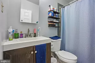 566 Hartford Rd, Mount Laurel, NJ 08054 - Photo 14