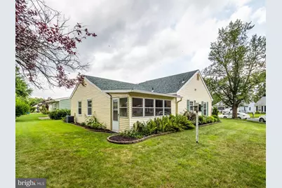 36 Heather Place, Southampton, NJ 08088 - Photo 2