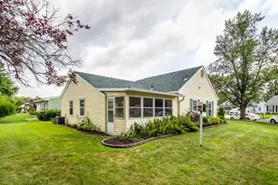 36 Heather Pl, Southampton, NJ 08088 - Photo 2