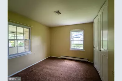 36 Heather Place, Southampton, NJ 08088 - Photo 16