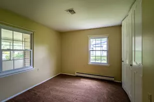 36 Heather Pl, Southampton, NJ 08088 - Photo 16