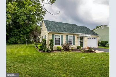 36 Heather Place, Southampton, NJ 08088 - Photo 20