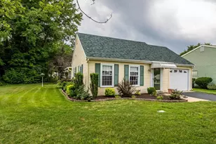 36 Heather Pl, Southampton, NJ 08088 - Photo 20