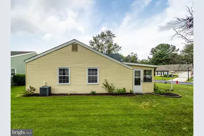36 Heather Place, Southampton, NJ 08088 - Photo 22
