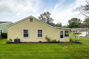 36 Heather Pl, Southampton, NJ 08088 - Photo 22