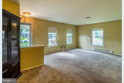 36 Heather Place, Southampton, NJ 08088 - Photo 8