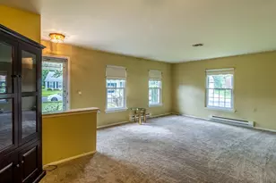 36 Heather Pl, Southampton, NJ 08088 - Photo 8