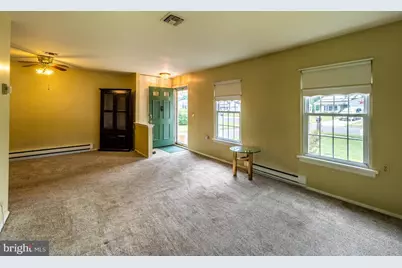36 Heather Place, Southampton, NJ 08088 - Photo 4