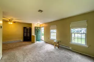36 Heather Pl, Southampton, NJ 08088 - Photo 4