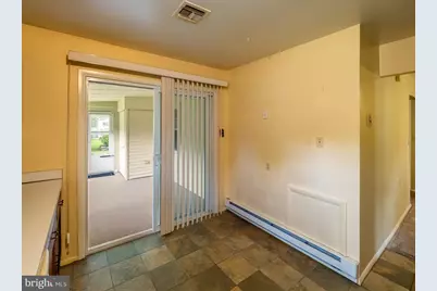 36 Heather Place, Southampton, NJ 08088 - Photo 12