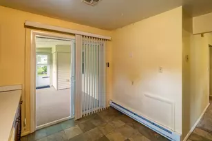36 Heather Pl, Southampton, NJ 08088 - Photo 12