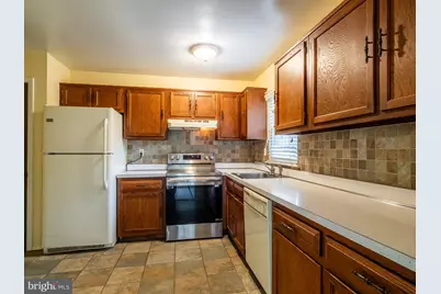 36 Heather Place, Southampton, NJ 08088 - Photo 10