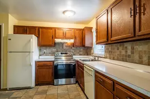 36 Heather Pl, Southampton, NJ 08088 - Photo 10
