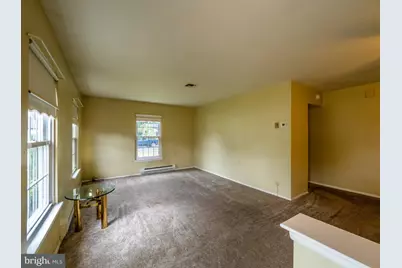 36 Heather Place, Southampton, NJ 08088 - Photo 6
