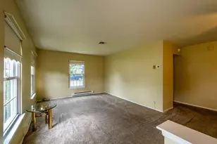 36 Heather Pl, Southampton, NJ 08088 - Photo 6