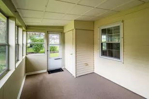 36 Heather Pl, Southampton, NJ 08088 - Photo 14