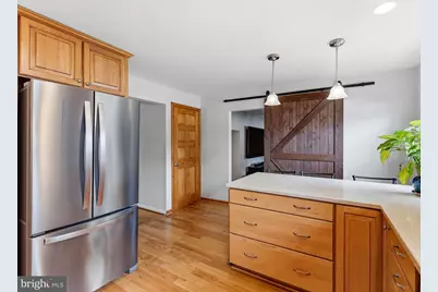 18 Kirkdale Drive, Marlton, NJ 08053 - Photo 10