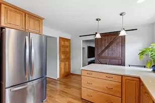 18 Kirkdale Dr, Marlton, NJ 08053 - Photo 10