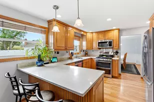 18 Kirkdale Dr, Marlton, NJ 08053 - Photo 12