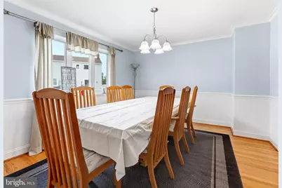 18 Kirkdale Drive, Marlton, NJ 08053 - Photo 8