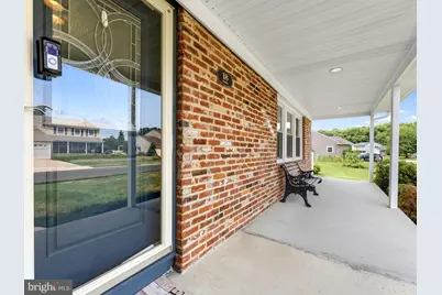 18 Kirkdale Drive, Marlton, NJ 08053 - Photo 4