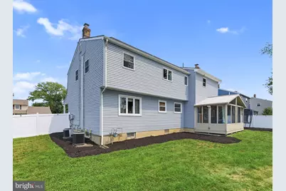 18 Kirkdale Drive, Marlton, NJ 08053 - Photo 34